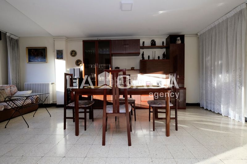Foto 0f451a8b-7192-4774-b338-c9f9ba92b2c4. Pis amb calefacció a Vilapicina - Torre Llobeta Barcelona