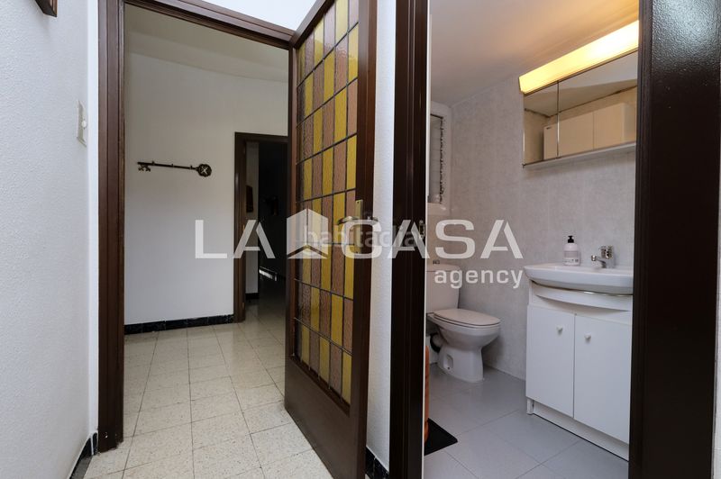 Foto 98cd5593-23d6-493c-a870-31b5a9d07db4. Pis amb calefacció a Vilapicina - Torre Llobeta Barcelona