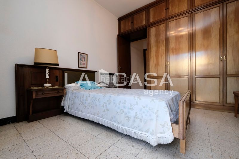 Foto c8caaf01-4957-413d-9fd0-05d3b1870f7d. Pis amb calefacció a Vilapicina - Torre Llobeta Barcelona