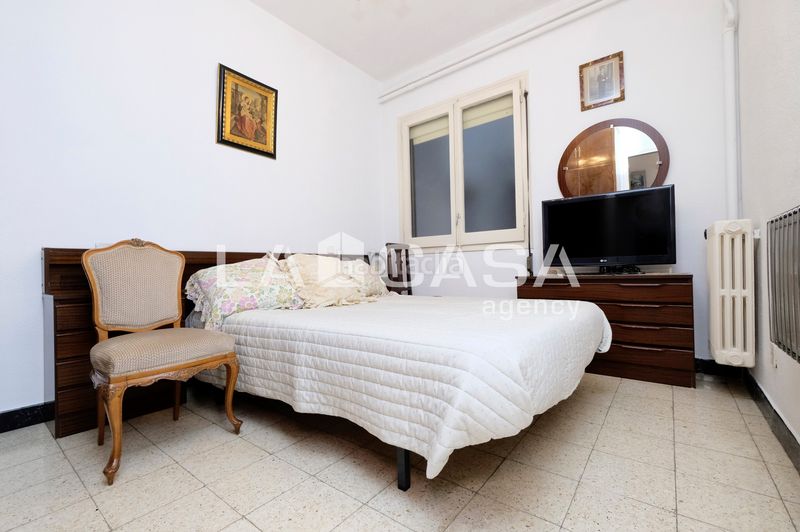 Foto dd129d8e-ddbc-4a1e-8bd4-cdebcd802356. Pis amb calefacció a Vilapicina - Torre Llobeta Barcelona