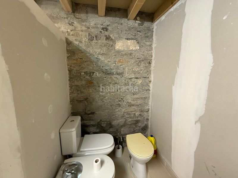 Foto 34c4bdfc-601a-4dce-85b5-83c261d01774. Casa amb aparcament a Valle de Mena