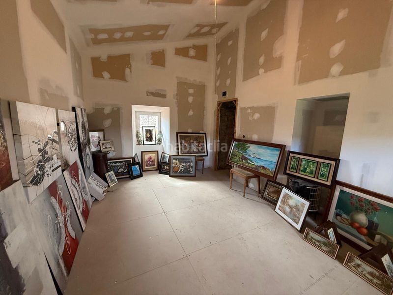 Foto 3877153e-b071-46e6-97ee-a8399ba7a4dc. Casa amb aparcament a Valle de Mena