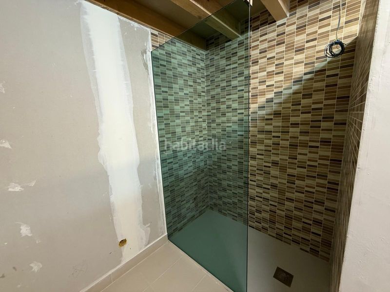 Foto 3a2c928f-46a0-4ffa-ab46-d273244c37cd. Casa amb aparcament a Valle de Mena