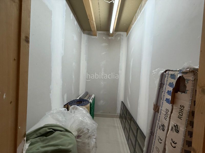 Foto 40b321a6-0d59-4664-88ee-91a577986b4d. Casa amb aparcament a Valle de Mena