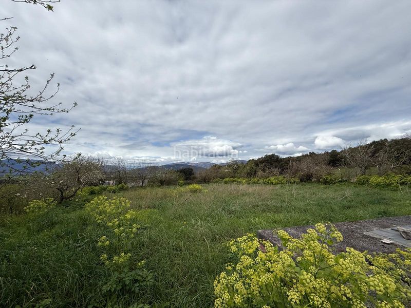 Foto 52fcdaac-f42c-45ba-ba9f-4262b8f405e5. Casa amb aparcament a Valle de Mena