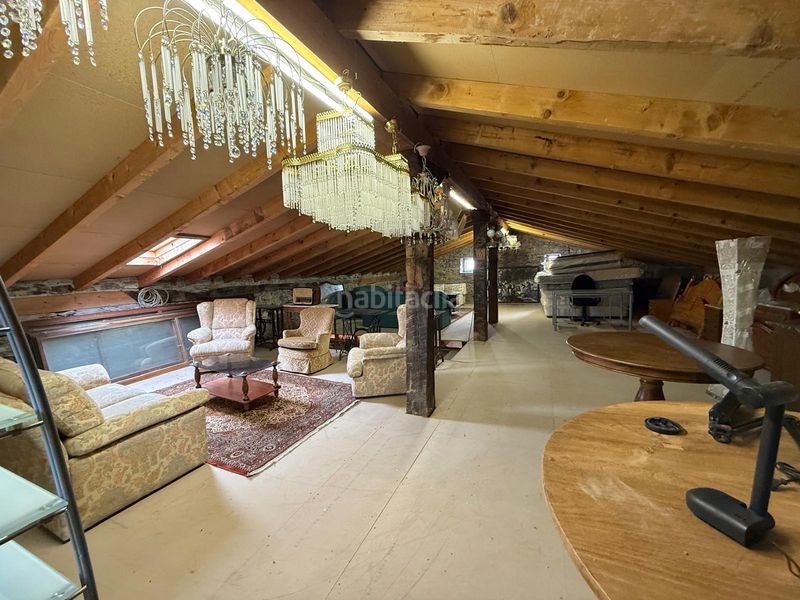 Foto 58b9f8a5-b2fa-4fa3-b772-e35181614768. Casa amb aparcament a Valle de Mena