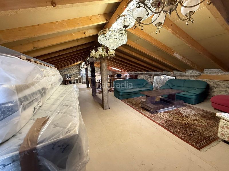 Foto 5ade0ea8-2648-4d1b-a9eb-189744a3358b. Casa amb aparcament a Valle de Mena