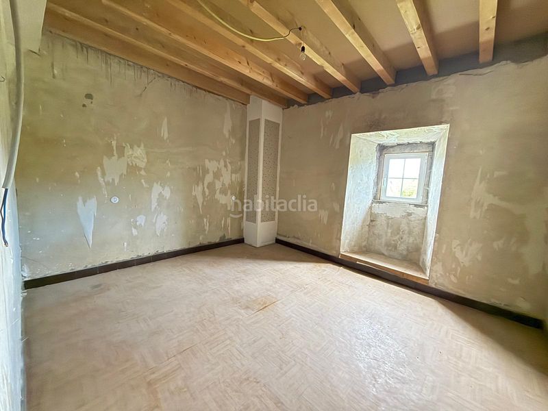 Foto 688b4a55-a8de-4b4a-b4d4-ff989acbd10d. Casa amb aparcament a Valle de Mena