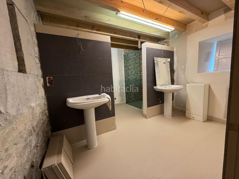 Foto 69771ff7-06ef-4181-84a9-3daef8bda9d0. Casa amb aparcament a Valle de Mena