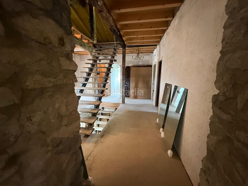 Foto 71b7d334-0eb2-4346-90de-faaaf48da9c4. Casa amb aparcament a Valle de Mena