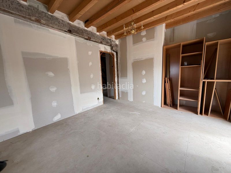 Foto 74d5ae19-0d5a-4784-a3a4-54e6221fcd63. Casa amb aparcament a Valle de Mena