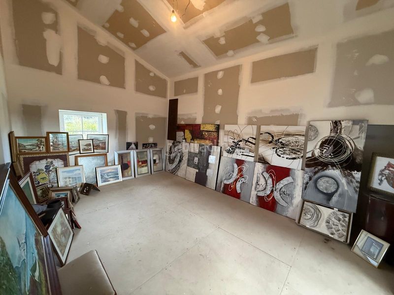 Foto 86e6d1bd-045e-446f-8a5f-bfbeda847df1. Casa amb aparcament a Valle de Mena