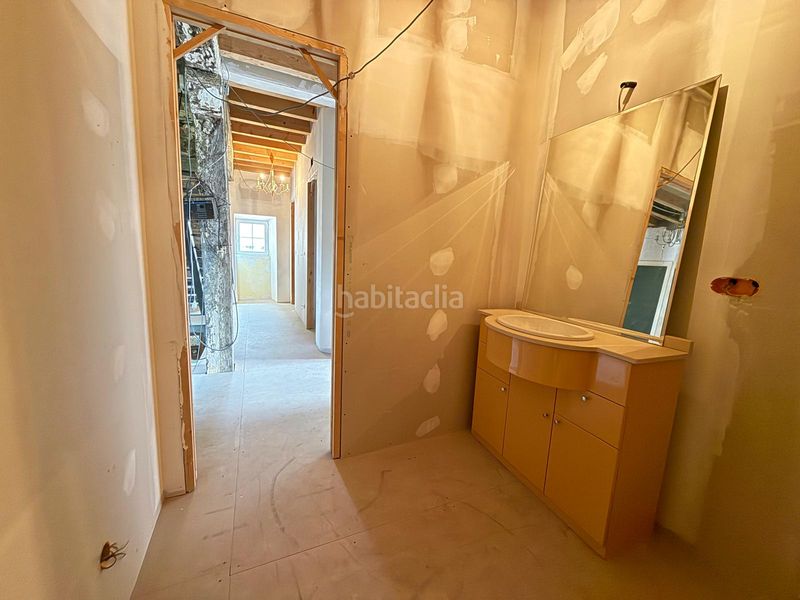 Foto 8e021fd5-79e7-44b6-9c18-c18120903617. Casa amb aparcament a Valle de Mena