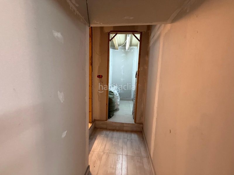 Foto b39a2eb9-a88b-42ae-916f-f7954d4f67b8. Casa amb aparcament a Valle de Mena