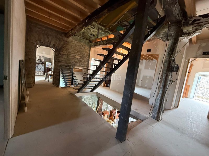 Foto b899179e-63e7-4406-9a0b-c2626e4a4eb6. Casa amb aparcament a Valle de Mena