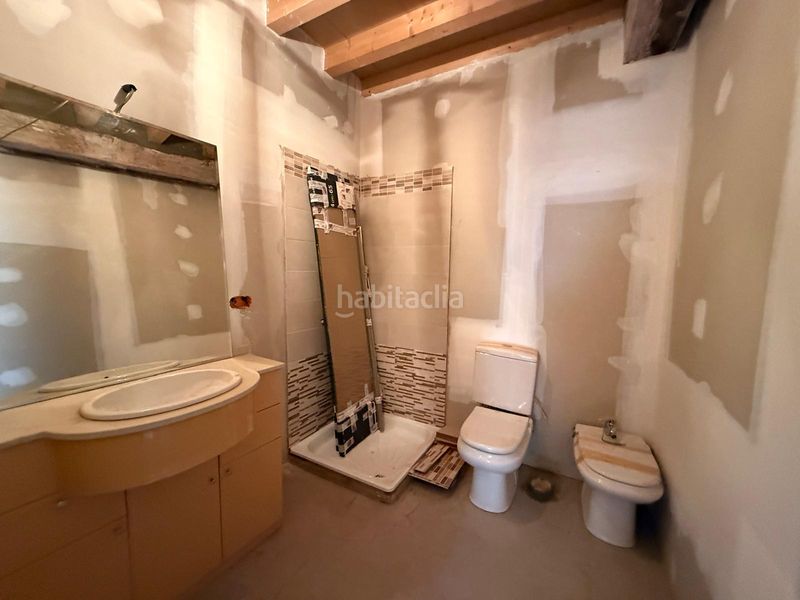 Foto b9ca5178-05da-47d3-ad4d-b0c3cc2c7b94. Casa amb aparcament a Valle de Mena