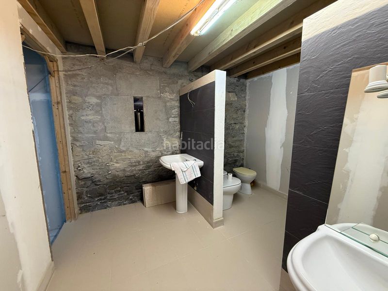 Foto cd6df6e7-5dc9-45c5-ab17-a68f564b15db. Casa amb aparcament a Valle de Mena