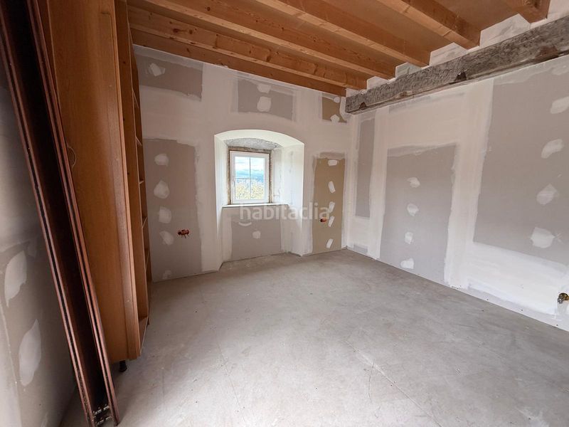 Foto cf7d891d-0c48-4762-bdc9-9d4ff5c92bf9. Casa amb aparcament a Valle de Mena