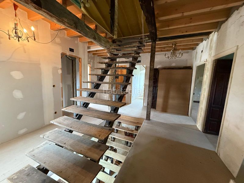 Foto e80fe6b2-e892-4841-8e36-5c28309f9f72. Casa amb aparcament a Valle de Mena