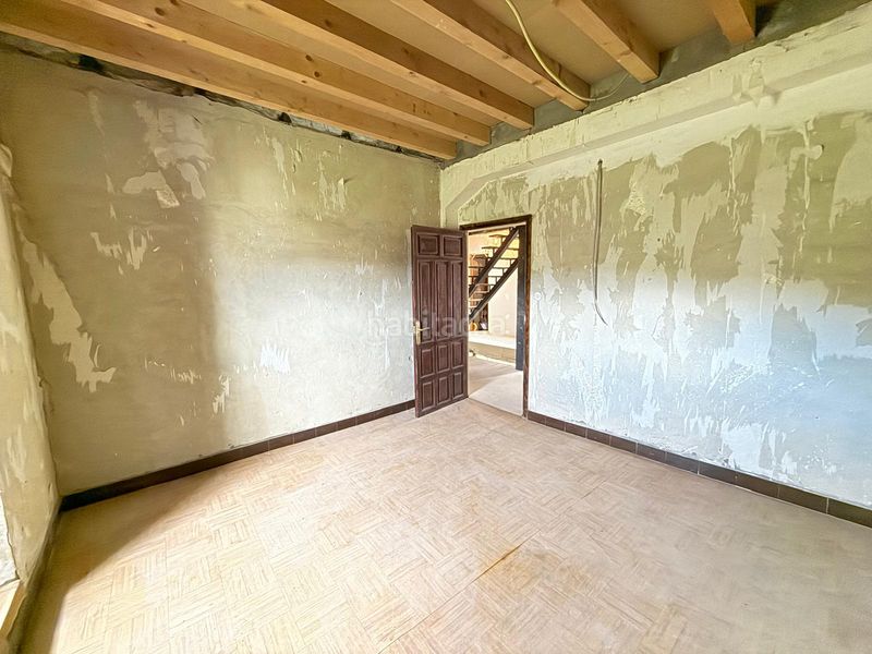 Foto f7bd7501-35e5-4171-bbf2-263f6fcb2bad. Casa amb aparcament a Valle de Mena