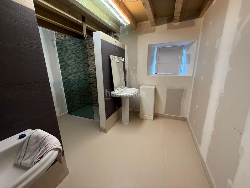 Foto fa04d5ff-2001-40ce-a4cd-49f28ade51ec. Casa amb aparcament a Valle de Mena