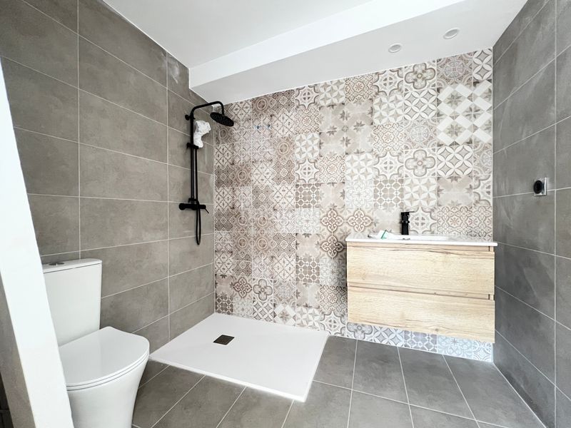 Foto 4dd217e8-646c-4519-9035-18b17d941391. Dúplex a Llefià Badalona