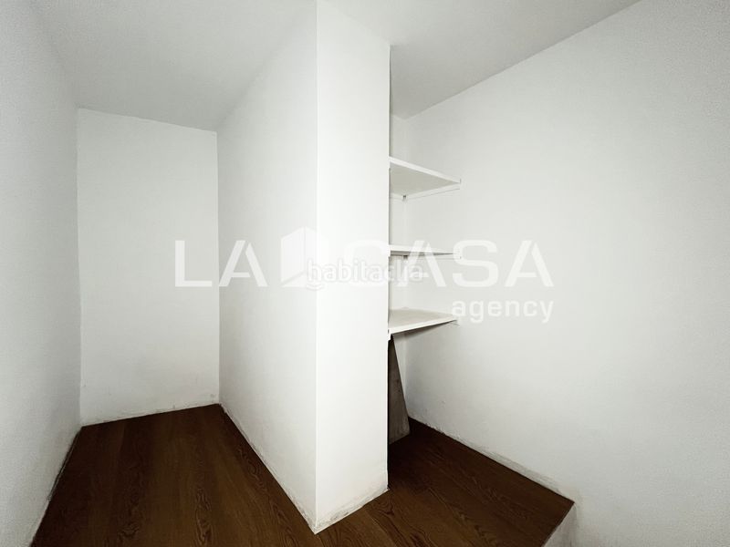 Foto 683e5956-1d1d-4431-90ed-8483cdb44df5. Dúplex a Llefià Badalona