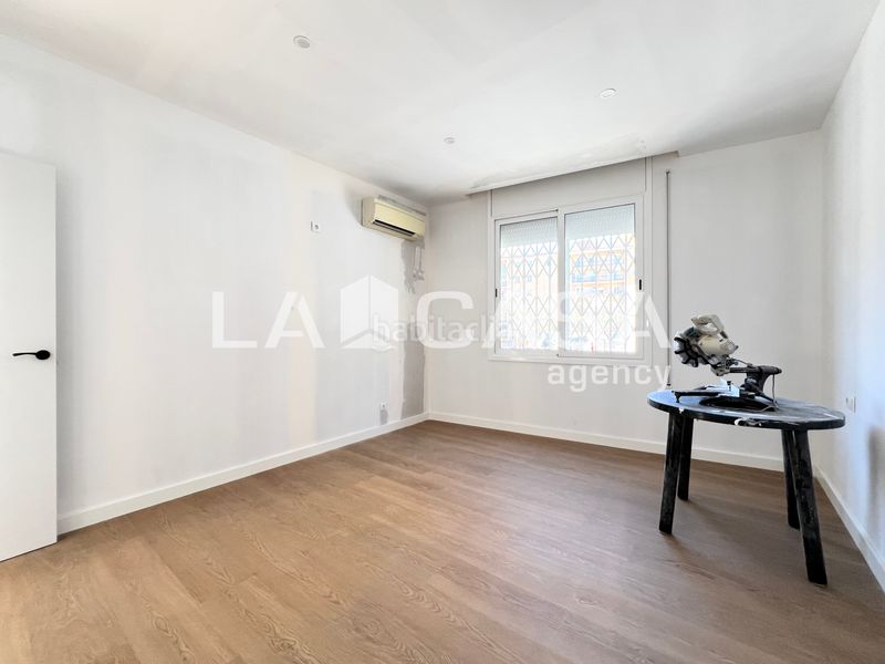 Foto 7e2d07b4-48df-4082-9f7e-9be3970a45f1. Dúplex a Llefià Badalona