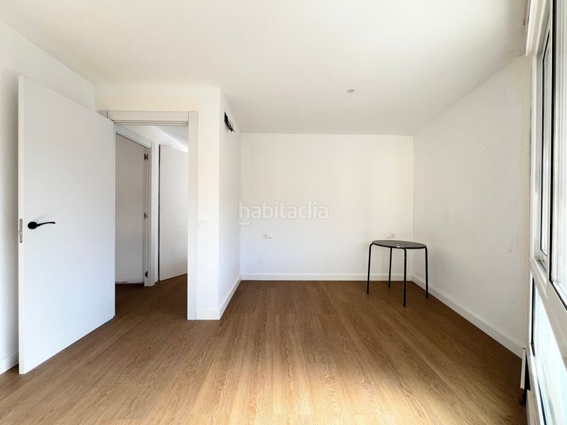 Foto 83f6c5e3-8ecf-418f-bfa5-84cd62356e4f. Dúplex a Llefià Badalona