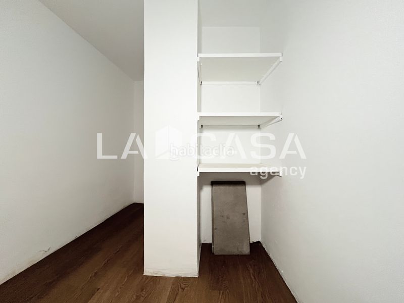 Foto 986a3494-178a-4691-9d28-fc935385867b. Dúplex a Llefià Badalona