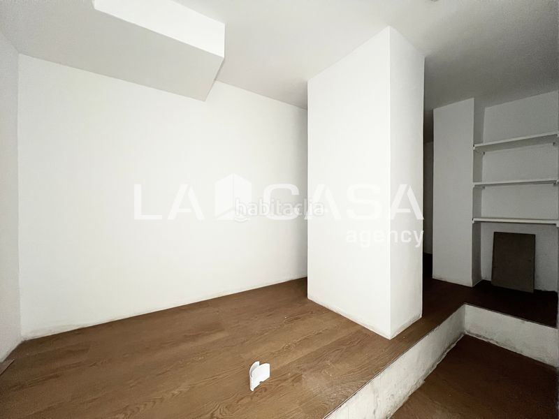 Foto add8174c-7f39-42e6-ba7b-569fedf69e3e. Dúplex a Llefià Badalona