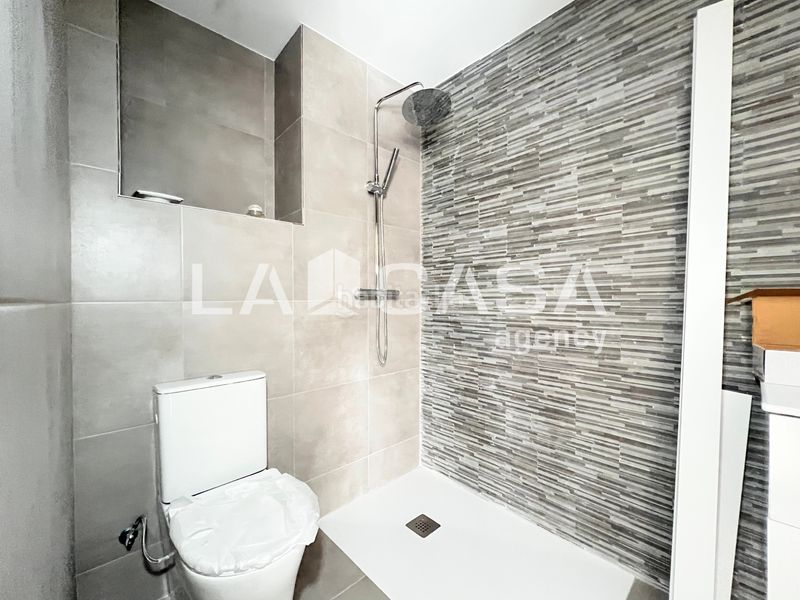 Foto db7b2864-a261-47b5-8346-70d79edc7757. Dúplex a Llefià Badalona