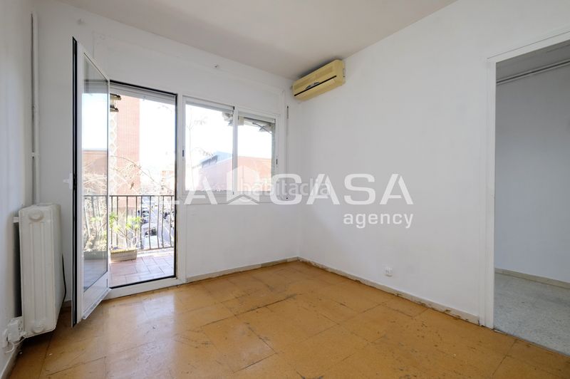 Foto 140a4f0a-0941-4c07-b435-1a733e9856f9. Pis amb calefacció a Vilapicina - Torre Llobeta Barcelona