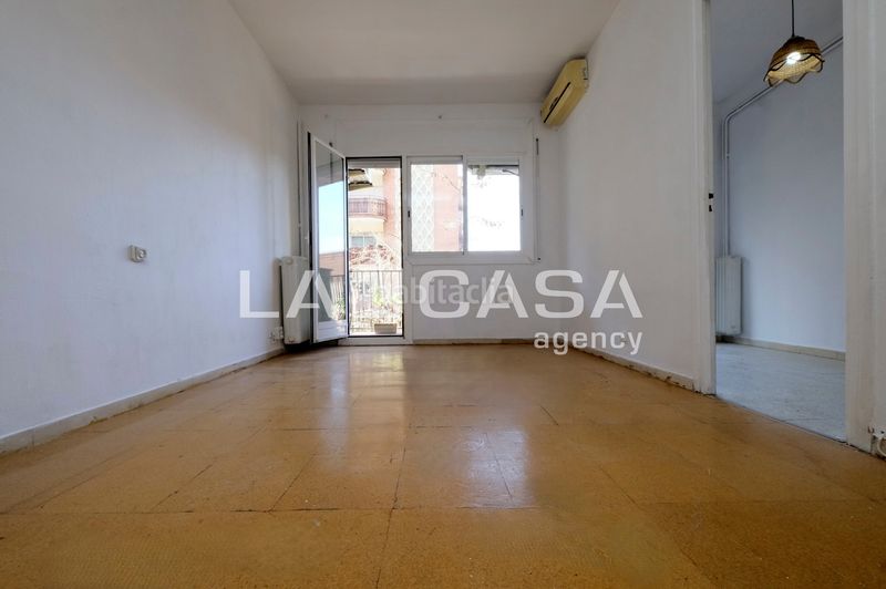 Foto 4cdff6da-f550-4f26-9bcf-f5234d1fe47b. Pis amb calefacció a Vilapicina - Torre Llobeta Barcelona