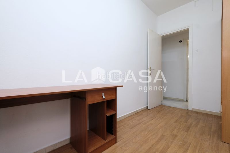 Foto 53794537-3368-4b61-96c3-77f7d9eb7b64. Pis amb calefacció a Vilapicina - Torre Llobeta Barcelona