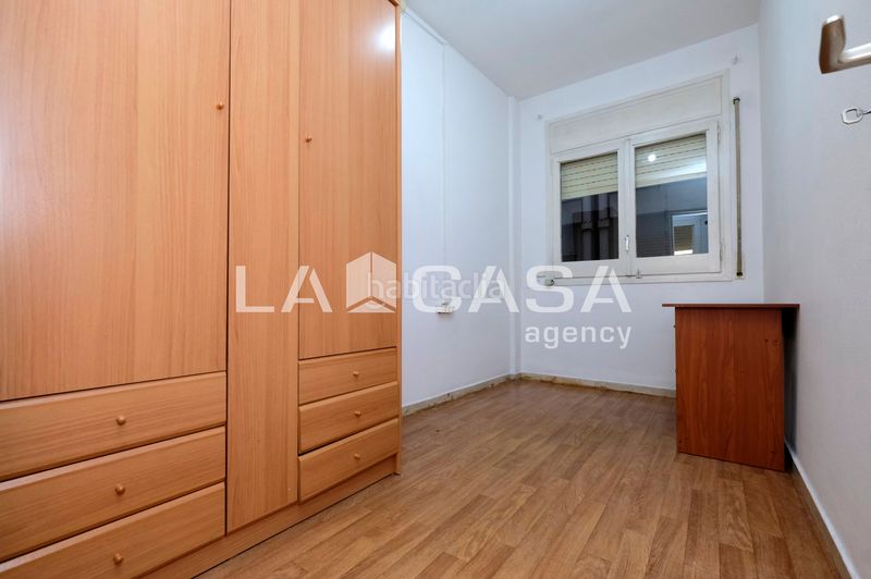 Foto 7f6271b1-3b42-453a-a95f-cc581298472c. Pis amb calefacció a Vilapicina - Torre Llobeta Barcelona