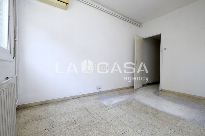 Foto 8799b163-ee0e-477e-a432-88c41986bc93. Pis amb calefacció a Vilapicina - Torre Llobeta Barcelona