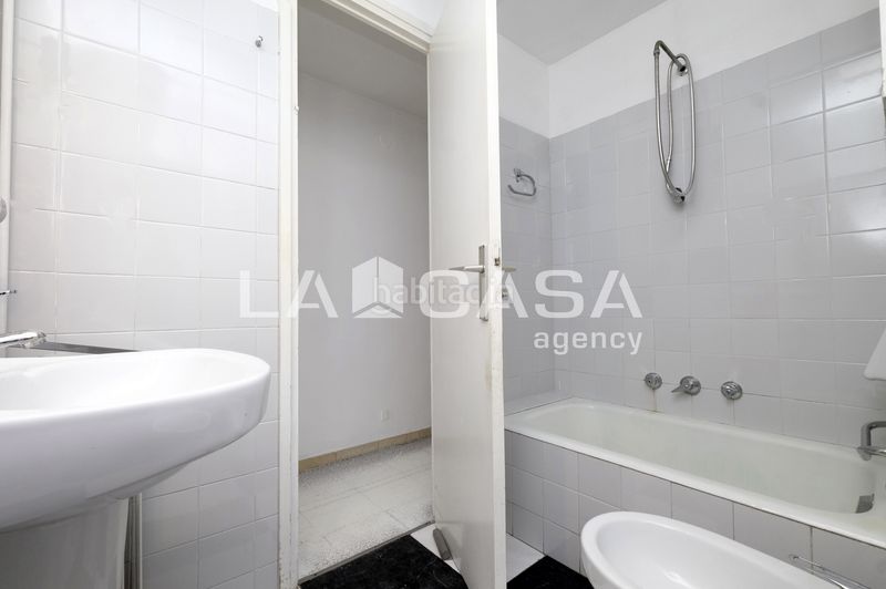 Foto 8d37ef20-f528-40dd-bd13-57f255cdec85. Pis amb calefacció a Vilapicina - Torre Llobeta Barcelona