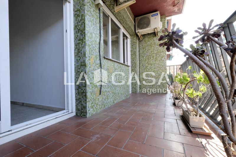 Foto 8d681c74-783c-4619-a0bf-1cab9e247b24. Pis amb calefacció a Vilapicina - Torre Llobeta Barcelona