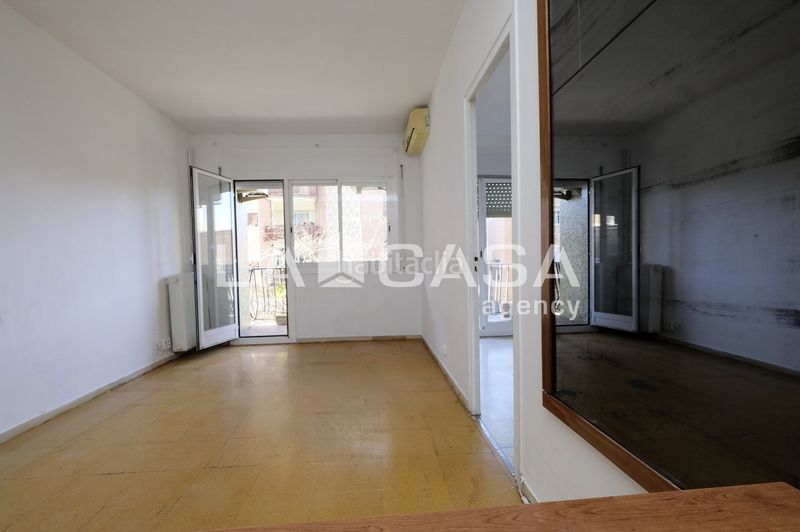 Foto 9bf0c892-c227-4c8f-8323-ad8b4110761f. Pis amb calefacció a Vilapicina - Torre Llobeta Barcelona