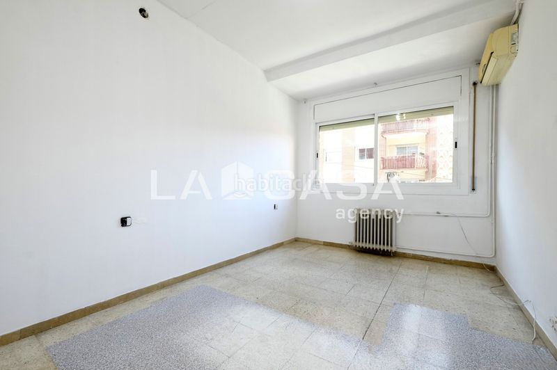 Foto da2af279-ce11-42ba-a45e-99e858b3acdd. Pis amb calefacció a Vilapicina - Torre Llobeta Barcelona