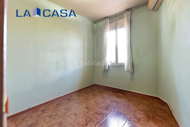 Foto 015f3e39-f03c-46d0-8503-e17d4c3a0ff0. Pis amb calefacció a Delicias Madrid