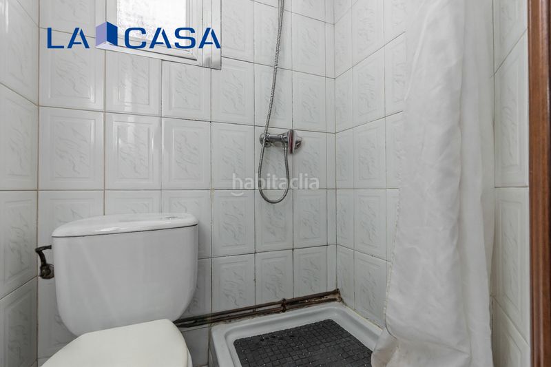 Foto 08571bbd-b5d3-4bd0-a4ae-ec72265b6885. Pis amb calefacció a Delicias Madrid