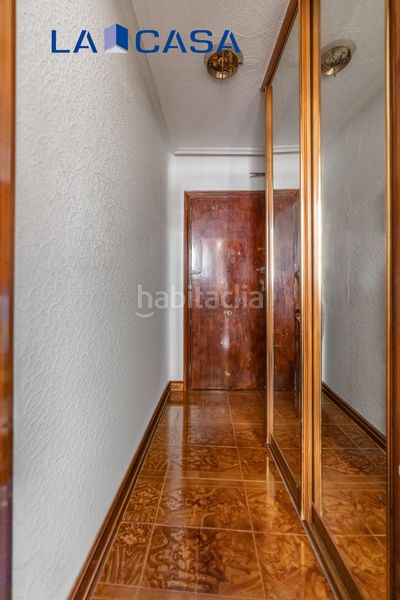 Foto 0c36ebcf-9c88-460a-b995-66a4e7c4594d. Pis amb calefacció a Delicias Madrid