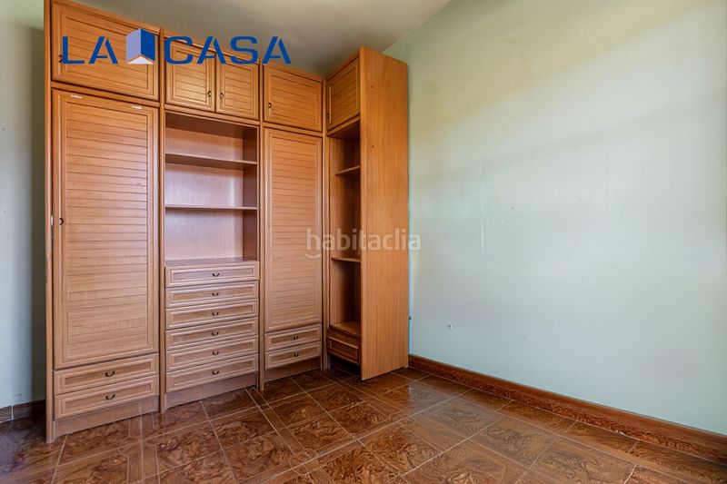 Foto 0c583a2f-2c59-42b1-ae04-125fb35947c4. Pis amb calefacció a Delicias Madrid