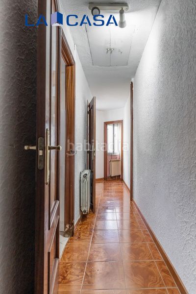 Foto 117422bd-f318-4af9-86ea-5721c4b6655f. Pis amb calefacció a Delicias Madrid