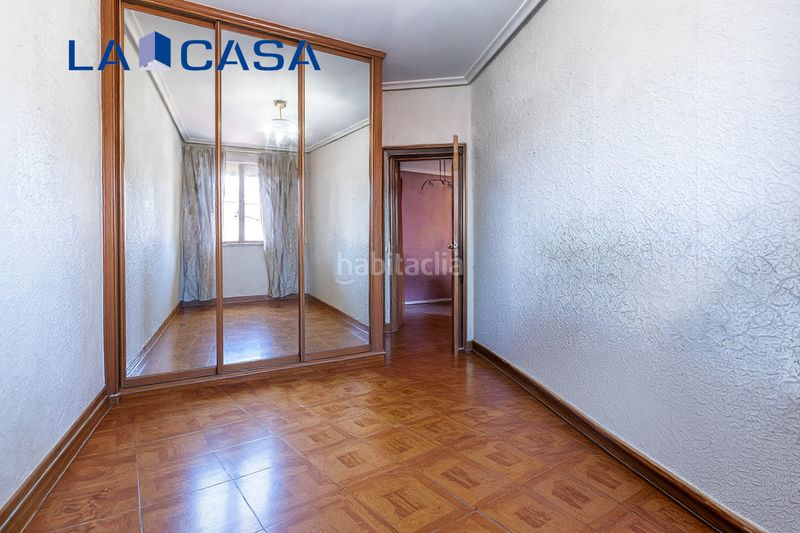 Foto 154c54dd-16b7-42be-a269-e387f8858694. Pis amb calefacció a Delicias Madrid