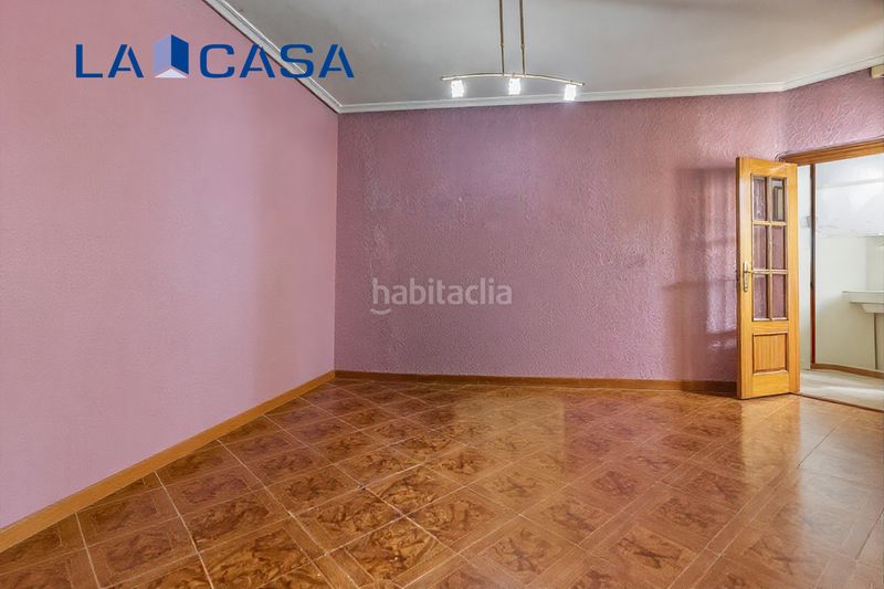 Foto 1dabcd9b-04f1-4ad3-96ca-54c71f95d4c9. Pis amb calefacció a Delicias Madrid