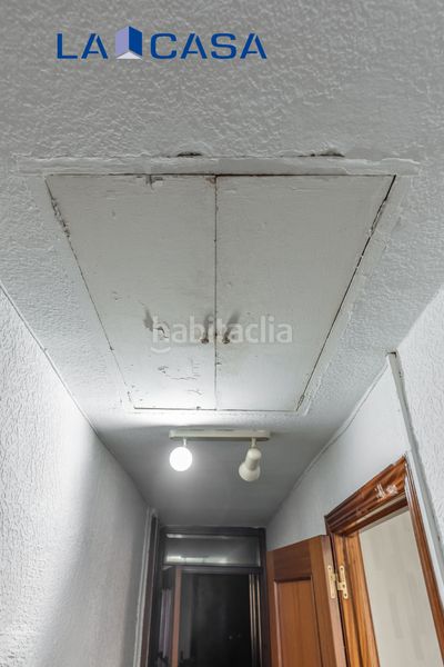 Foto 374b975f-c2c8-483c-8f8e-1275de03ef70. Pis amb calefacció a Delicias Madrid