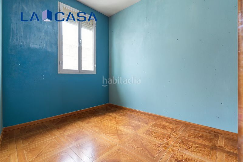 Foto 4f8f2f7d-d0b4-4259-b169-68aa121073cb. Pis amb calefacció a Delicias Madrid